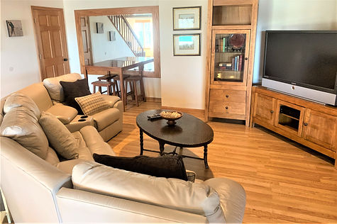 Grandview Point | Stay at Lake Geneva | Lake Geneva Vacation Rentals