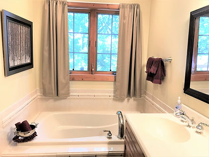 Clearview Lodge | Stay At Lake Geneva | Lake Geneva Vacation Rentals