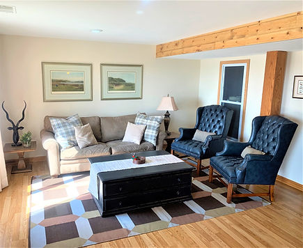 Grandview Point | Stay at Lake Geneva | Lake Geneva Vacation Rentals
