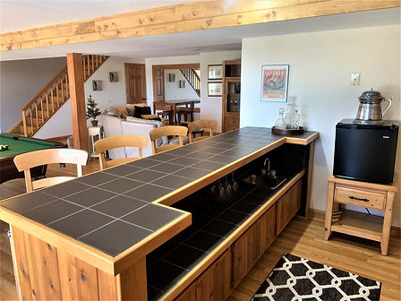 Grandview Point | Stay at Lake Geneva | Lake Geneva Vacation Rentals