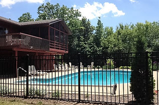 Grandview Point | Stay at Lake Geneva | Lake Geneva Vacation Rentals