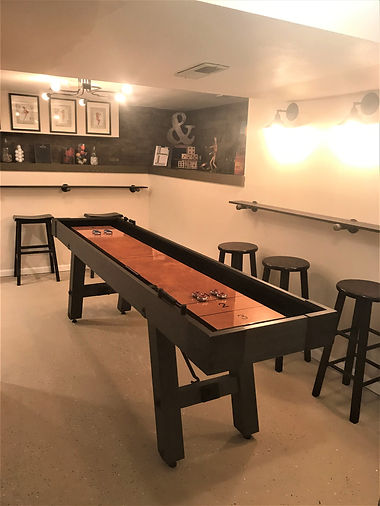 Public House | Stay At Lake Geneva | Lake Geneva Vacation Rentals