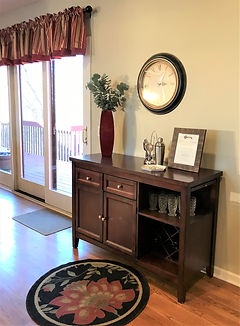 Grandview Point | Stay at Lake Geneva | Lake Geneva Vacation Rentals