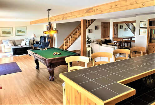 Grandview Point | Stay at Lake Geneva | Lake Geneva Vacation Rentals
