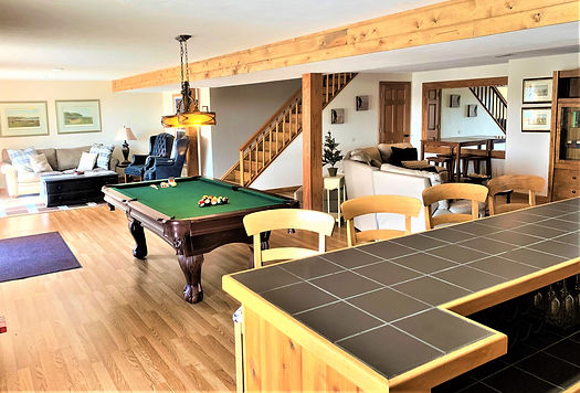 Grandview Point | Stay at Lake Geneva | Lake Geneva Vacation Rentals
