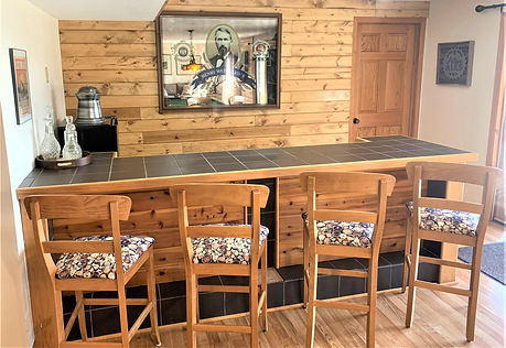 Grandview Point | Stay at Lake Geneva | Lake Geneva Vacation Rentals