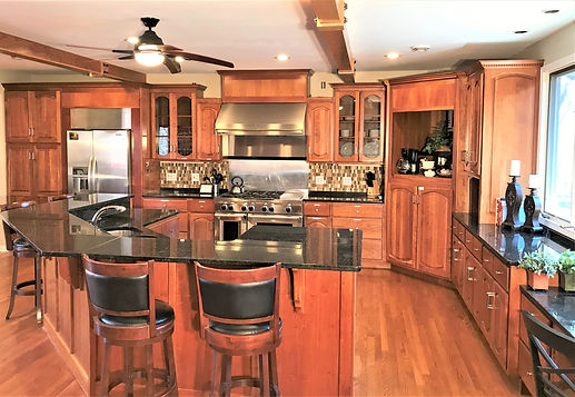 Grandview Point | Stay at Lake Geneva | Lake Geneva Vacation Rentals