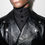 Thumbnail: Saint Laurent Classic Biker Jacket