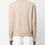 Thumbnail: Tom Ford Cashmere Polo Sweater