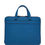 Thumbnail: Ferragamo Gancini-Pattern Laptop Case