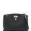 Thumbnail: Michael Kors Padlock-Detail Satchel Bag