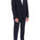 Thumbnail: Tom Ford 'Shelton' Light Wool Suit