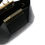 Thumbnail: Alexander McQueen The Jewelled Hobo Mini Bag