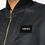 Thumbnail: Versace Reversible Barocco 660 Bomber Jacket