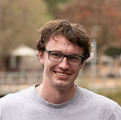Josh Sigley
