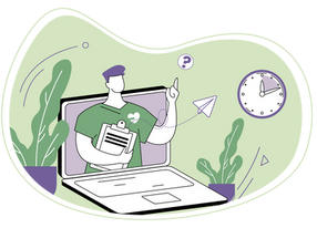 Updated: INVOICING TIPS FOR FASTER PROCESSING