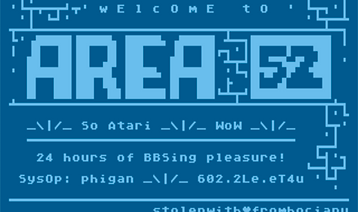 Area52.png
