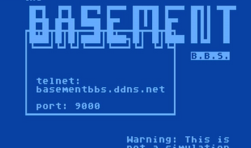 Screenshot 2024-04-15 at 4.10.11 PM.png