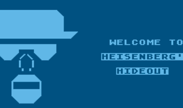 HH-BBS.png
