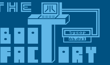 bf2k.PNG.c38858fcffbe359e8e741dd3ac6a52c8.PNG