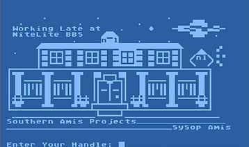 Atari BBS NiteLite.png