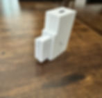 ree