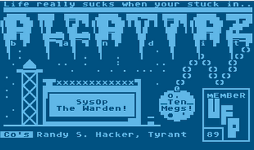 alcatraz.png