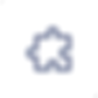 icons net 2_4.png