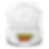 Thumbnail: Whore Stories Beanie 