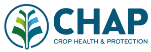 CHAP Crop Health & Protection