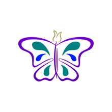 Enlightening Hope Counseling logo