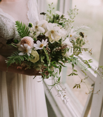 Flora by Nora_weddings_ - 22.jpg