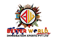 dard logo.png