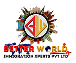 Better World Immigration Xperts logo.png