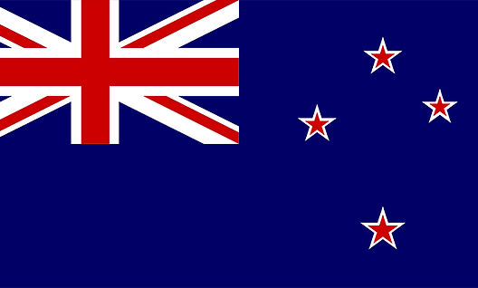New-Zealand
