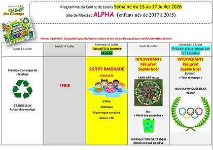 marssac alpha s2.jpg