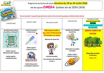 lagrave omega s3.jpg