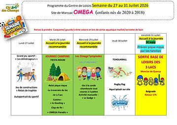 marssac omega s4.jpg