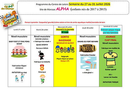 marssac alpha s4.jpg