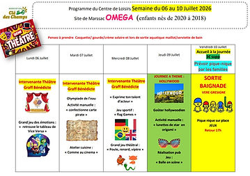 marssac omega s1.jpg