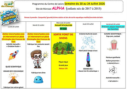 marssac alpha s3.jpg