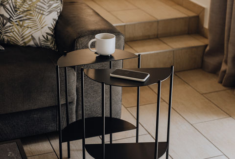 shop our new Spring '22 Collection. All new products