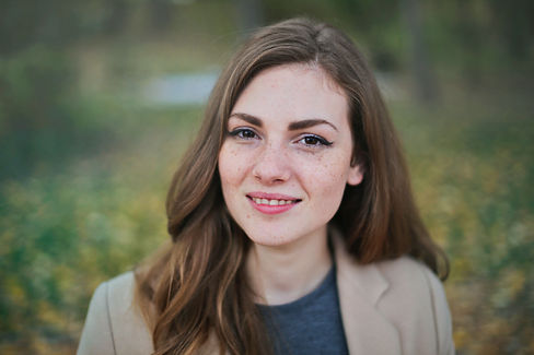 lady1.jpg