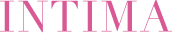 Intima.png