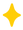 yelloww-01.png