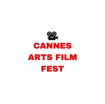 Cannes Arts Film Festival logo_edited_edited.png