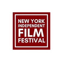 New York Independent Film Festival logo_edited.png