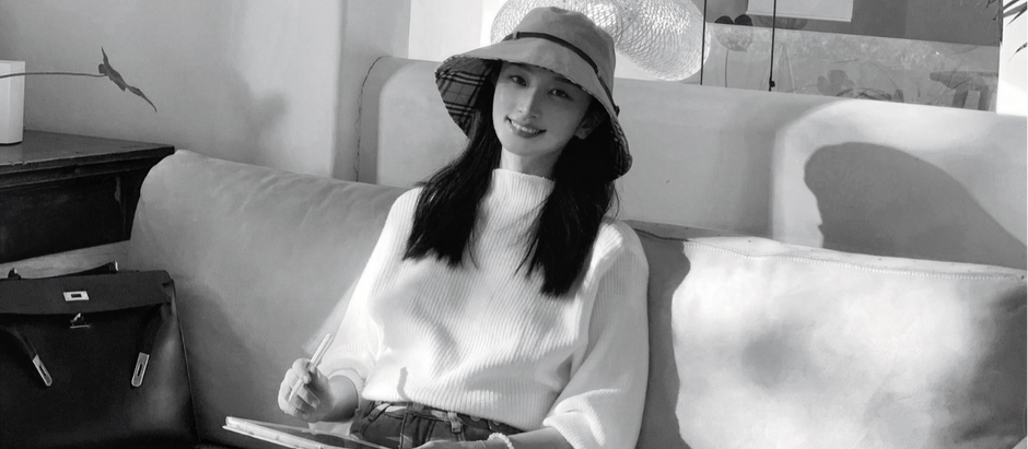 Toronto Film Magazine Interview: MAO Yu Lynn Yuan Film Champions Gender Equality