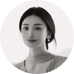 MAO Yu Lynn Yuan_Portrait.PNG