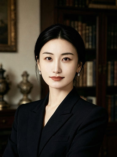 Mao Yu Lynn Yuan_Profile2026_edited.jpg